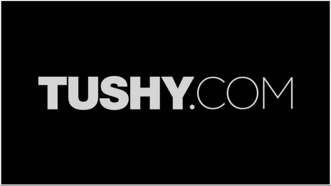 Бабальник ебет новую любовницу