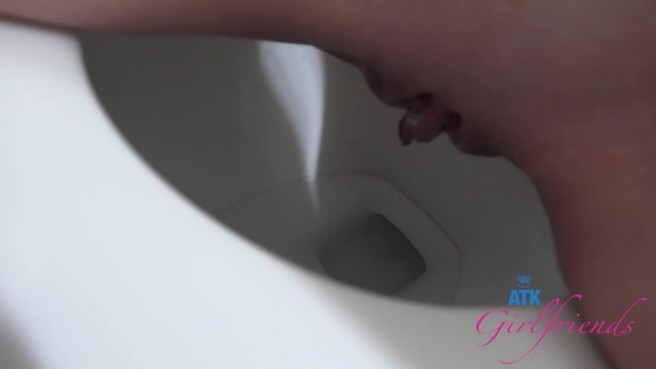 Необузданный темперамент подросшей падчерицы