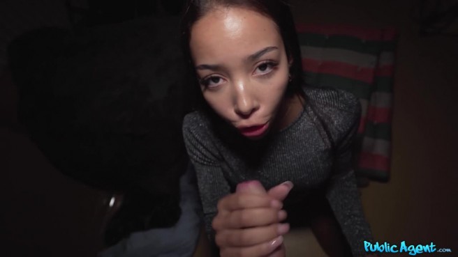 Способ заработать немного денег